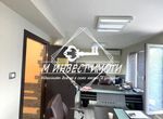 Снимка 319524907