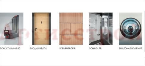 Снимка 319596574