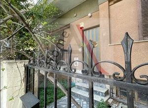 Μονοκατοικία προς πώληση Κοψαχείλα (Άγιος Δημήτριος) 181 τ.μ. Ισόγειο
