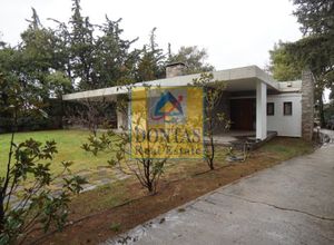  Nea Kifisia detached house for sale 220 sq.m. 