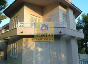  Kefalari detached house for sale 435 sq.m. 