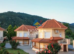  Rovies apartmanski kompleks na prodaju 550 ㎡ 15 Spavaće sobe 1800000 