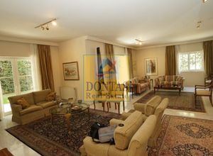  Strofili detached house for sale 450 sq.m. 