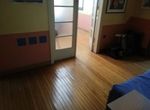Photo 319764748