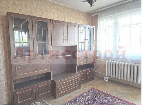 Снимка 319798519