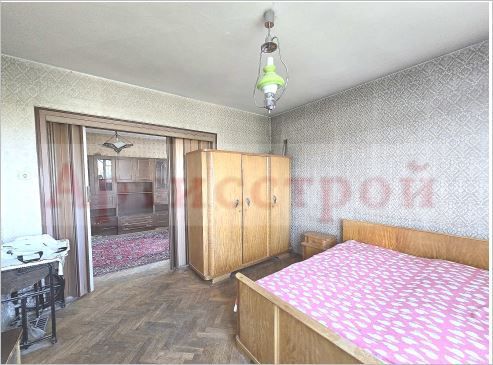 Снимка 319798531