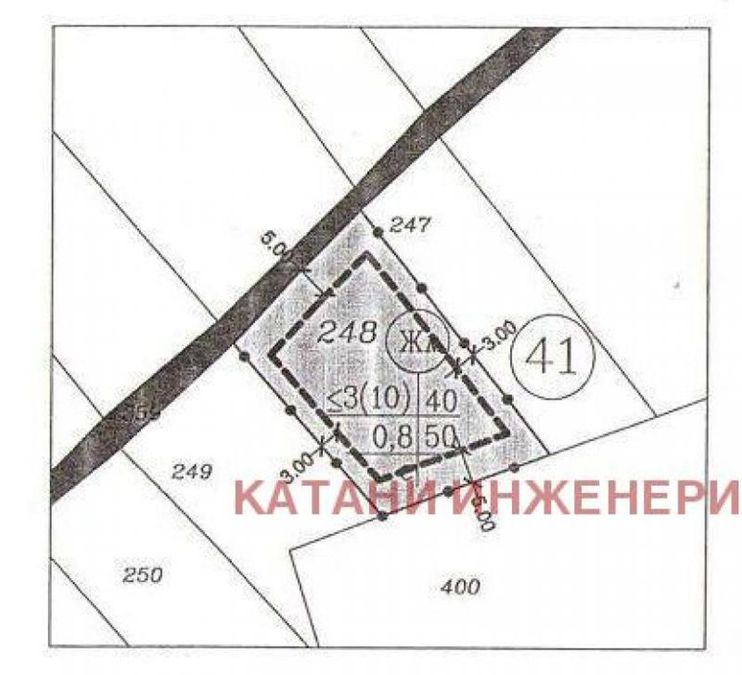 Снимка 319845115