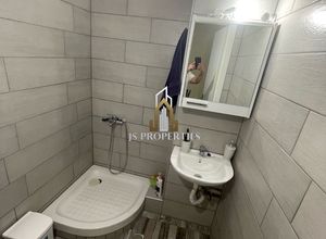 apartment for sale Petroupoli Center, 60 ㎡, semi-basement, bedrooms: 2 image #10