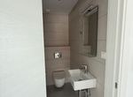 Photo 319998721
