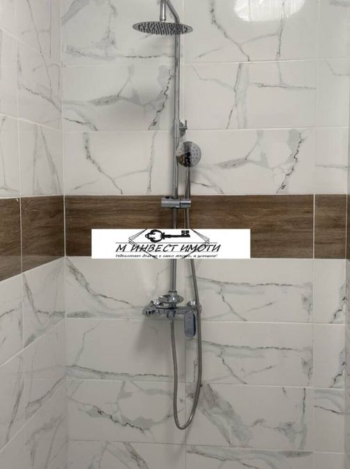 Снимка 320012350