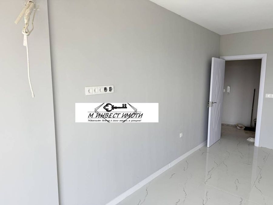 Снимка 320012356