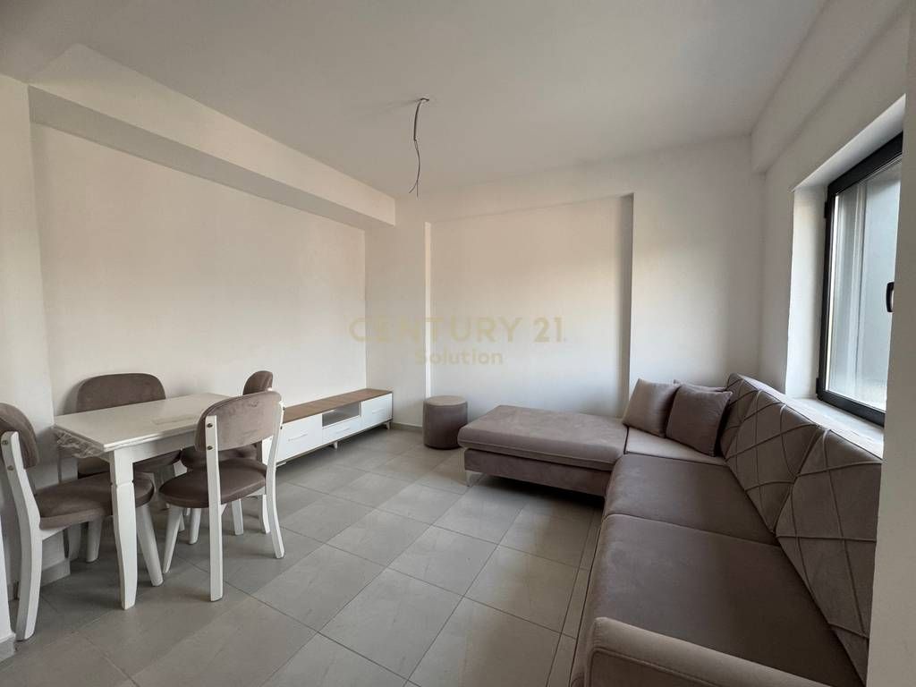 Apartament në shitje Kodra e Diellit