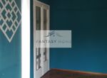 Photo 320164318