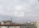 Photo 320164321