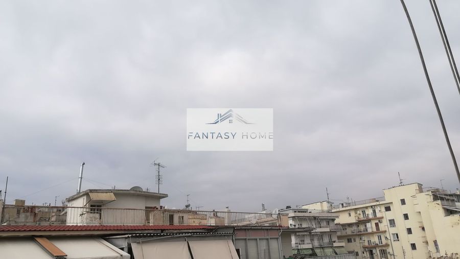 Photo 320164321