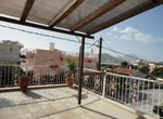 Photo 320176876