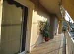 Photo 320176915
