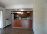 Photo 320176924