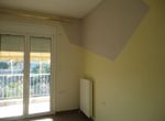 Photo 320176933