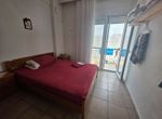 Fotografija 320186317
