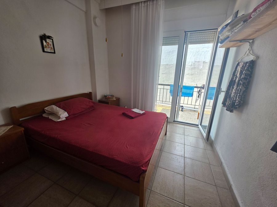 Fotografija 320186317