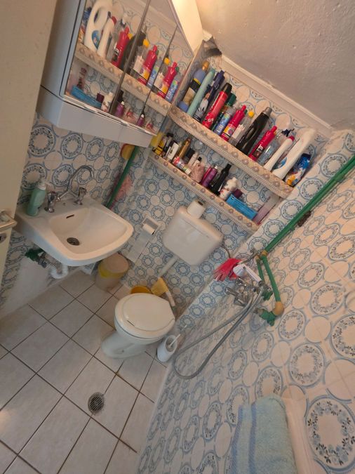 Fotografija 320186320