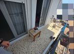 Fotografija 320186323