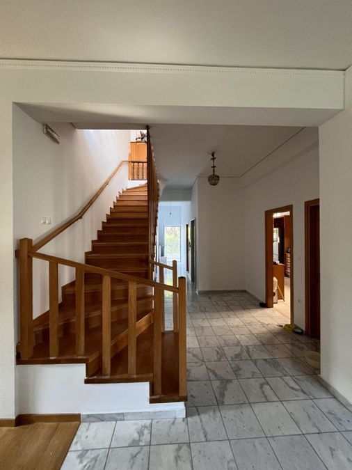 Photo 320198335