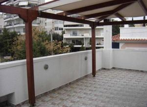 Detached House, Psalidi