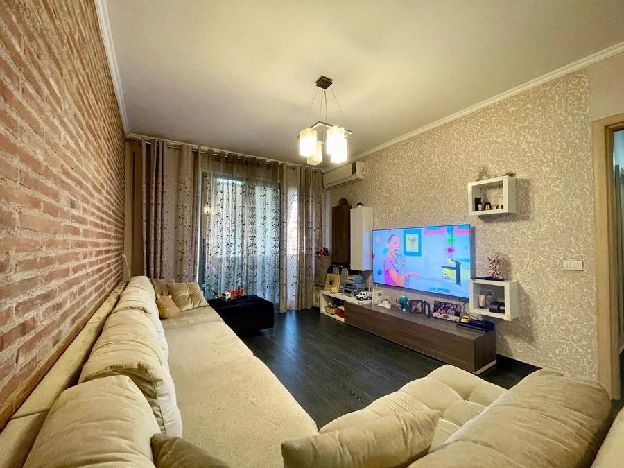 Foto 320264383