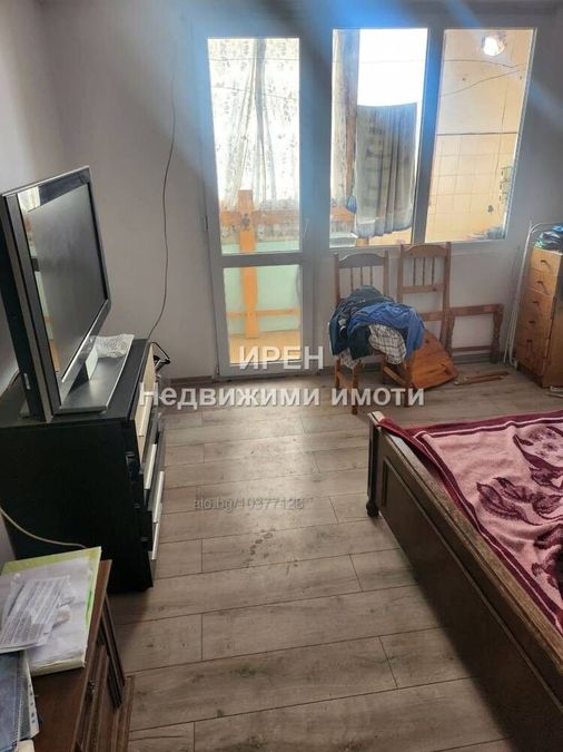 Снимка 320265490
