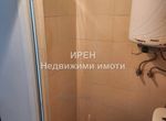 Снимка 320265496