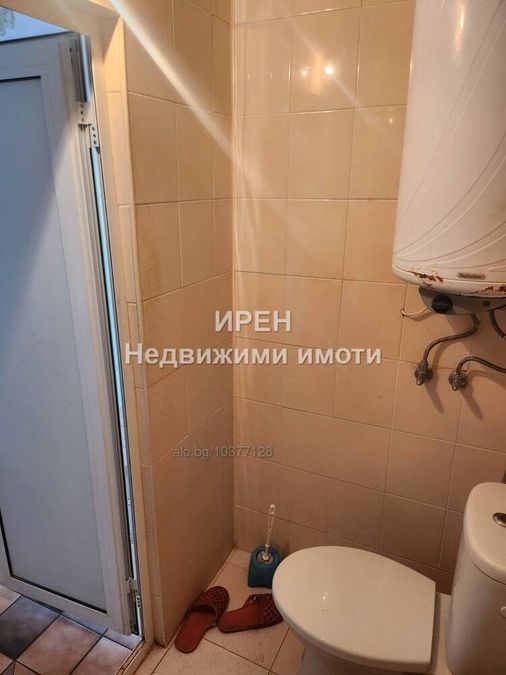 Снимка 320265496