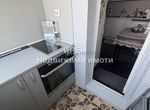 Снимка 320271040