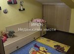 Снимка 320271055