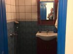 Photo 320285704
