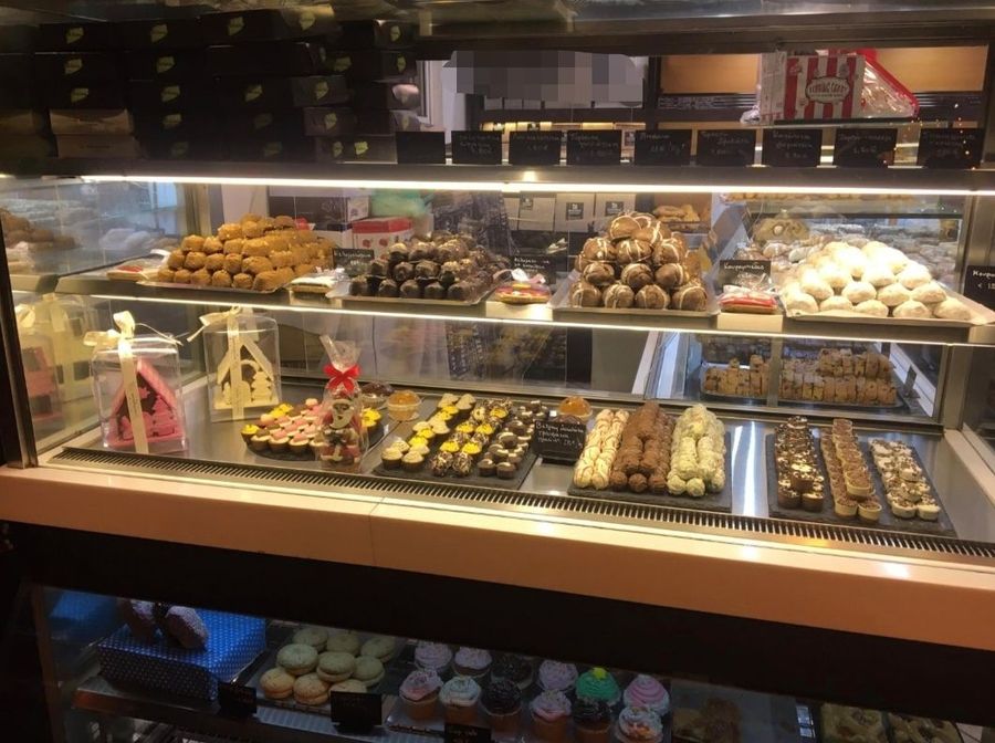 Photo 320300773