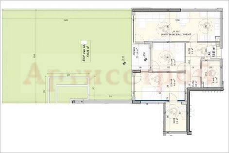 Снимка 320337406