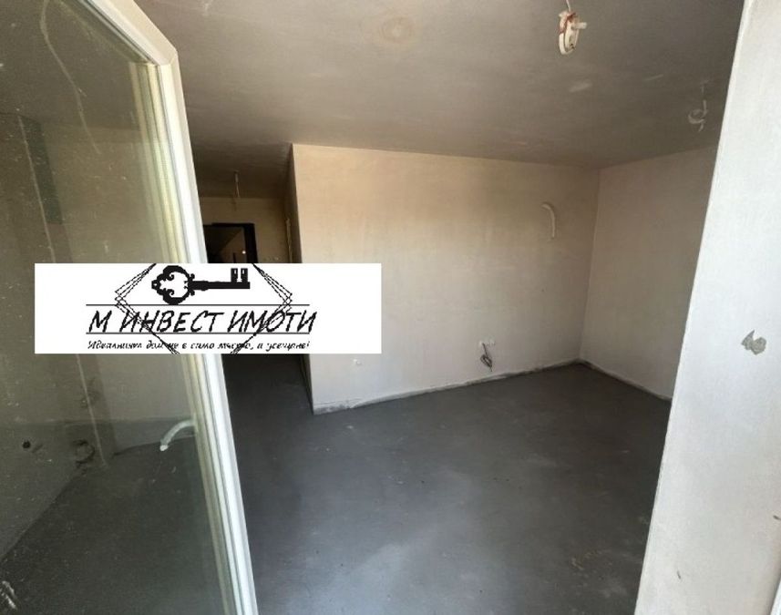 Снимка 320349904