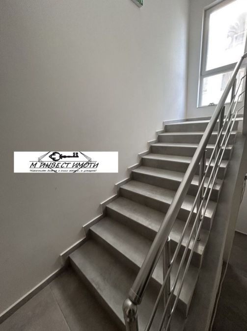 Снимка 320349907