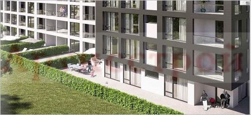 Снимка 320375515