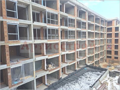 Снимка 320375521