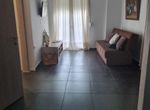 Photo 320384173