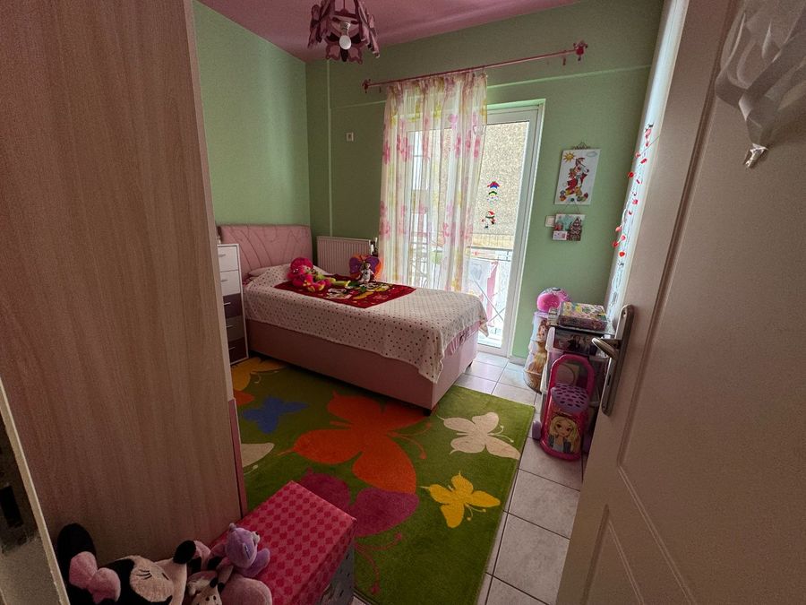 Διαμέρισμα στον Πειραιά - Εικόνα 3