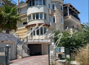 Апартамент, 129м²