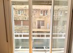 Photo 320407633