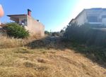 Photo 320409262