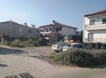 Photo 320409394