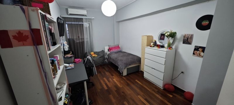 Διαμέρισμα στο Νέο Φάληρο - Εικόνα 9