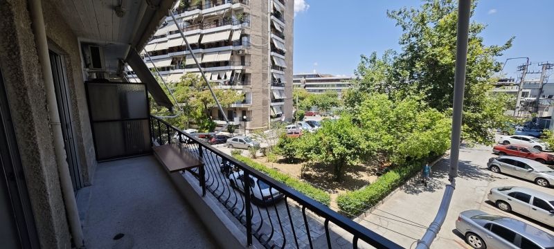 Διαμέρισμα στο Νέο Φάληρο - Εικόνα 7